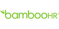 bamboohr