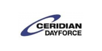 dayforce