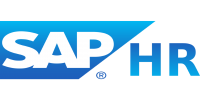 saphr