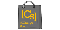 the-change-shop